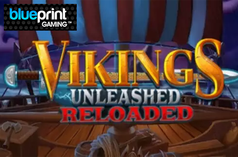 Vikings Unleashed Reloaded